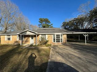 7445 Bowers Ln, Theodore, AL 36582