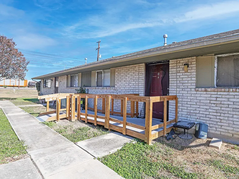 4827 Explorer Dr — Photo 12