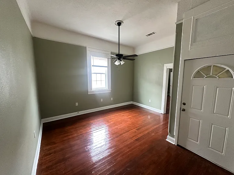 2328 Ursulines Ave #2330-B — Photo 8