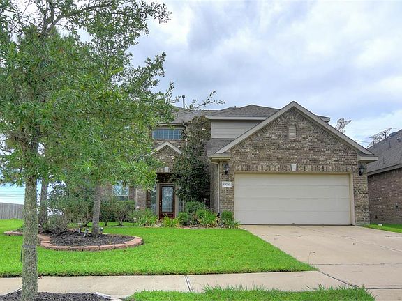 2nd image of 19710 Kendall Lake Dr