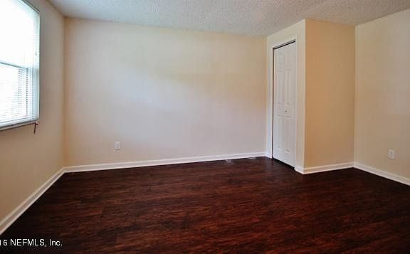 5th image of 7284 Sharbeth Dr S