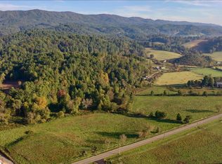 66/AC Highway 67, Mountain City, TN 37683
