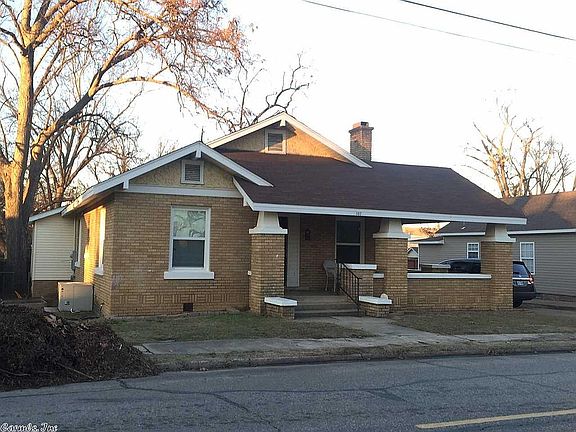 2nd image of 302 W Woodruff Ave