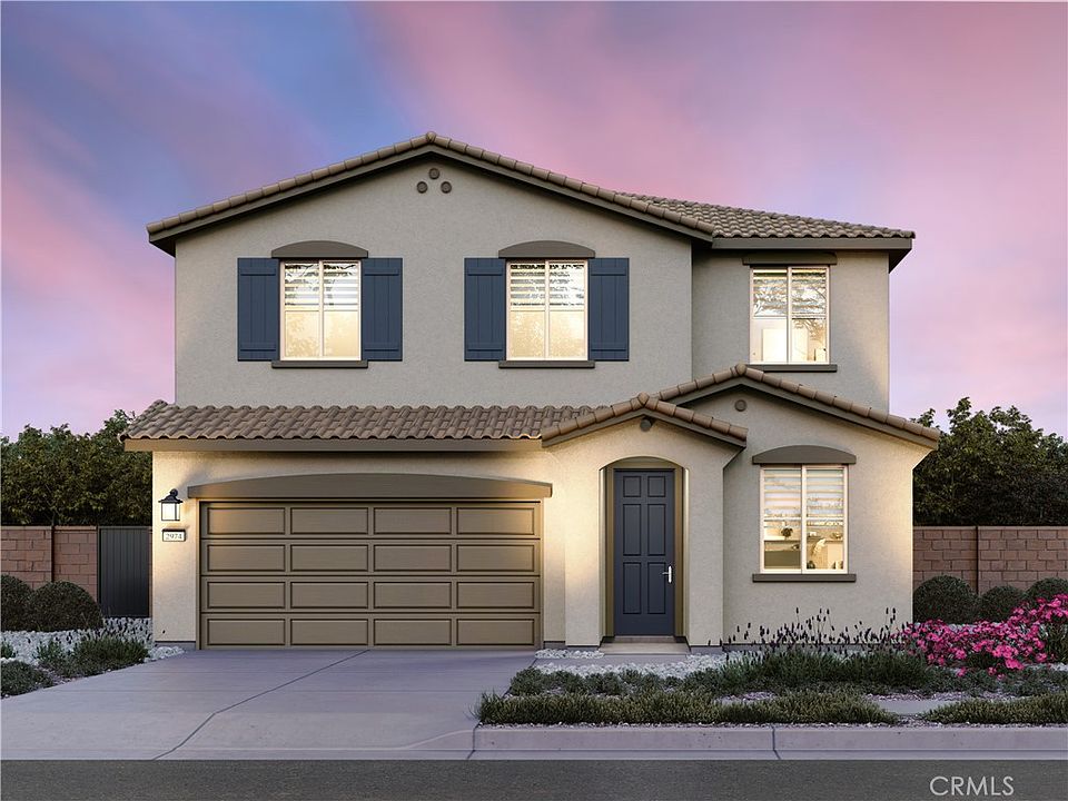 1st image of 31227 Mineral Way
