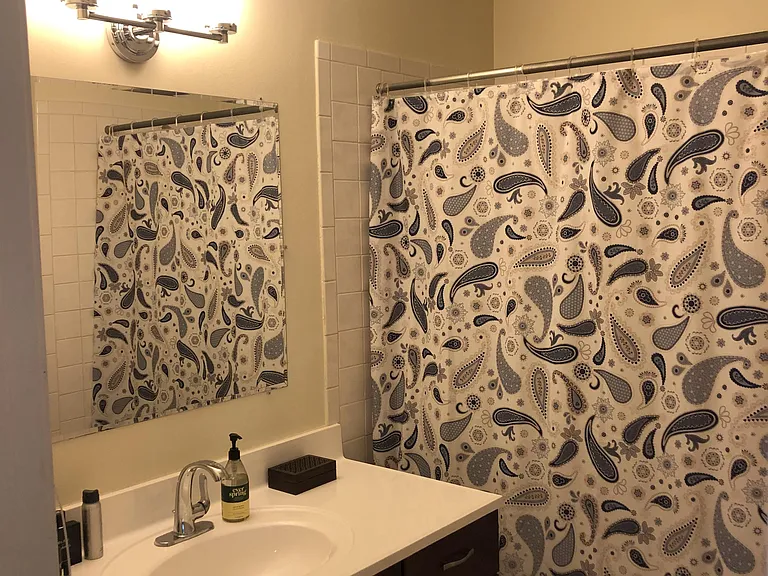 905 S Aberdeen St #2 — Photo 7