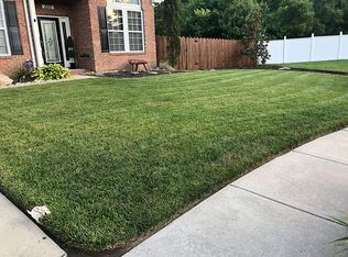200 Midship Ct, Chesapeake, VA 23323