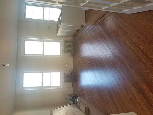 Rented by Lions Share Inc. | media 19