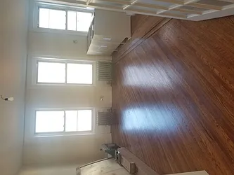 Rented by Lions Share Inc.