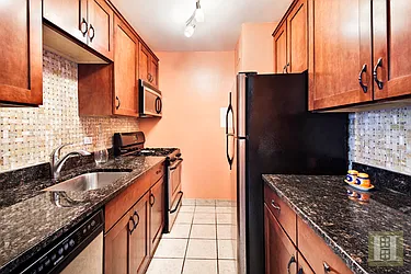 Sold by Halstead Real Estate