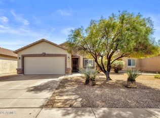 2449 E OLIVINE Road, San Tan Valley, AZ 85143