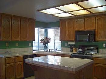 4th image of 1621 Alnwick Dr