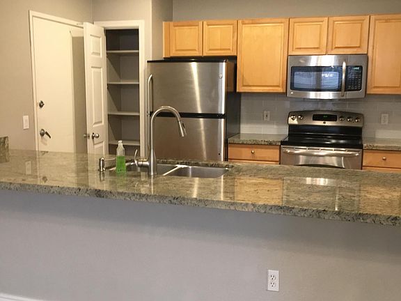 4th image of 19777 N 76th St APT 1280