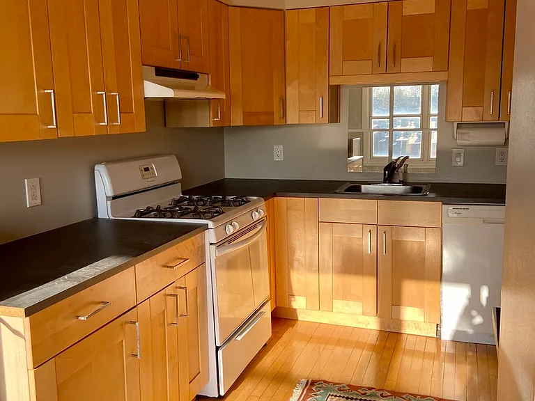 3752 N Magnolia Ave #3 — Photo 11