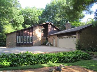 19156 Norwood Dr, Princeton, IL 61356