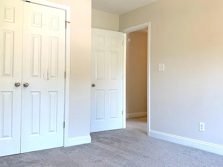 1600 Wards Ferry Rd #601 — Photo 24