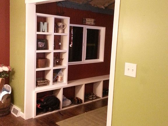 5th image of 1741 29th Avenue Ct