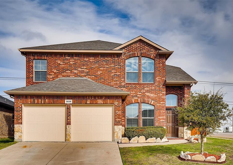 1st image of 2836 Candace Dr