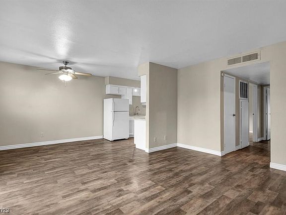 4th image of 1458 Silver Mesa Cir