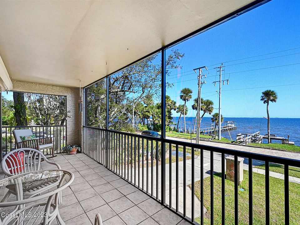 1st image of 1540 Riverside Dr APT 201