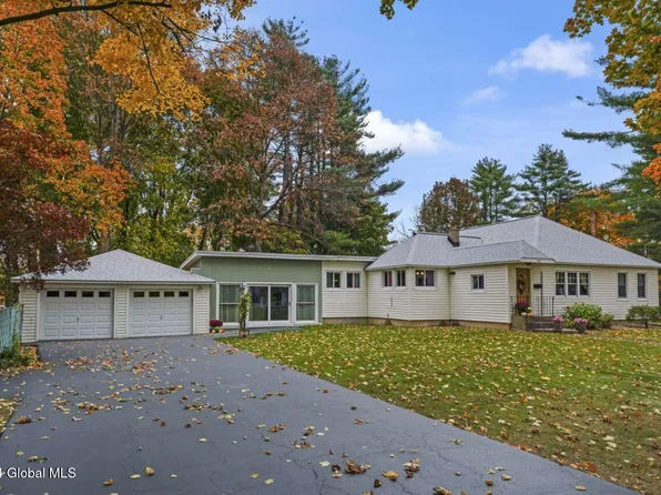 107 Green Avenue, Castleton On Hudson, NY 12033