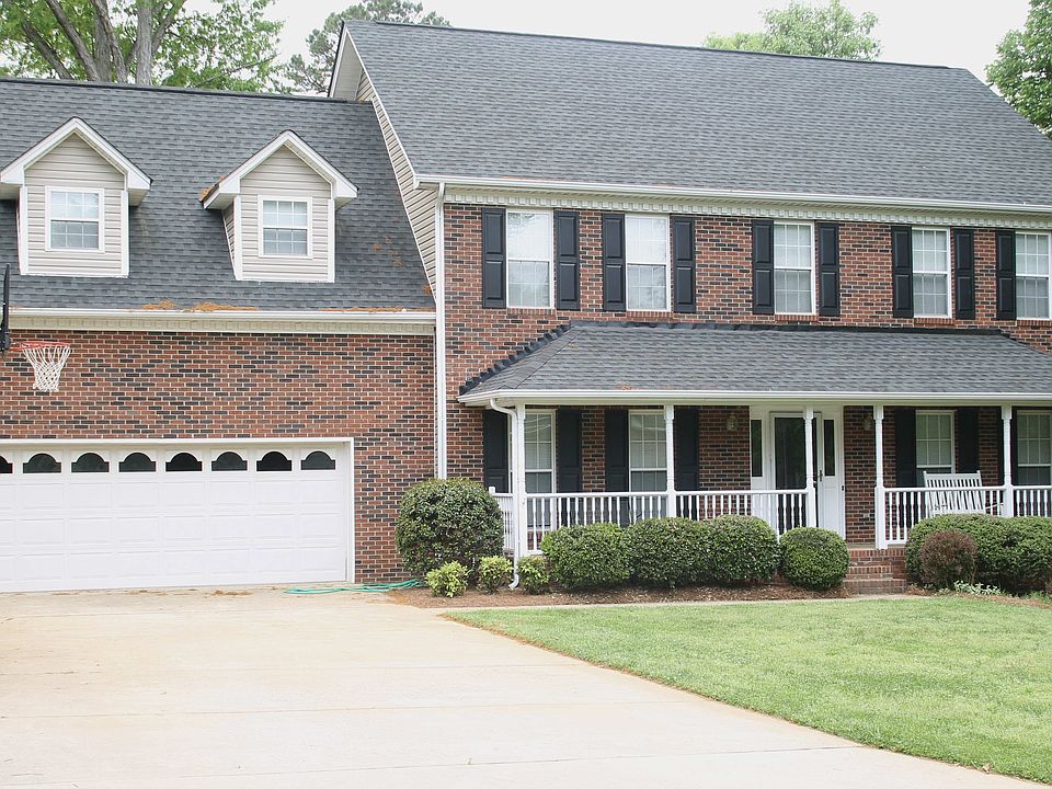 1st image of 1609 Kiawah Ct