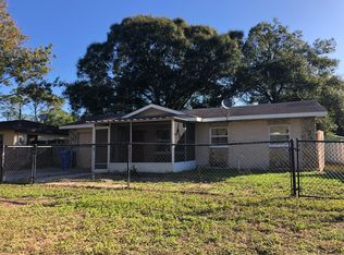 14929 Fisher Rd, Tampa, FL 33613