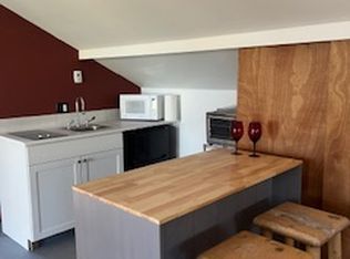 537 Stagecoach Trl, Durango, CO 81301