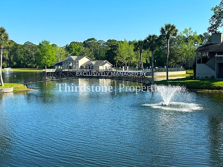 10200 Belle Rive Blvd #80 — Photo 38