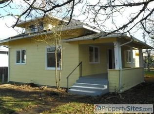 1857 Jefferson St, Eugene, OR 97402