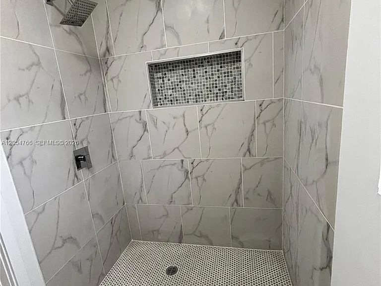 254 E Dania Beach Blvd #7 — Photo 5