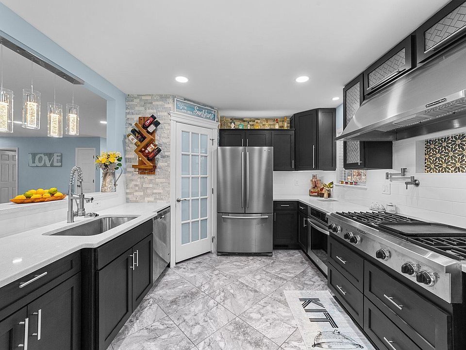 1st image of 5705 Katha Dr