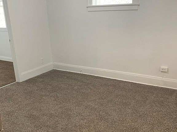 2nd image of 14308 Lake Shore Blvd APT 15