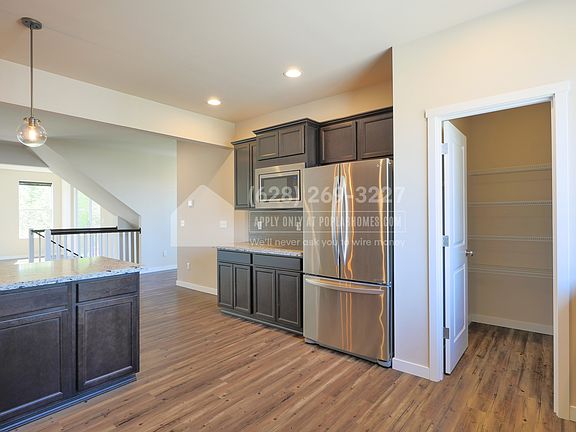 3rd image of 16611 48th Ave W #G-4