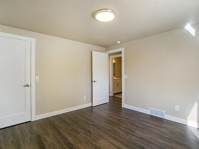 3407 Westminster St — Photo 24