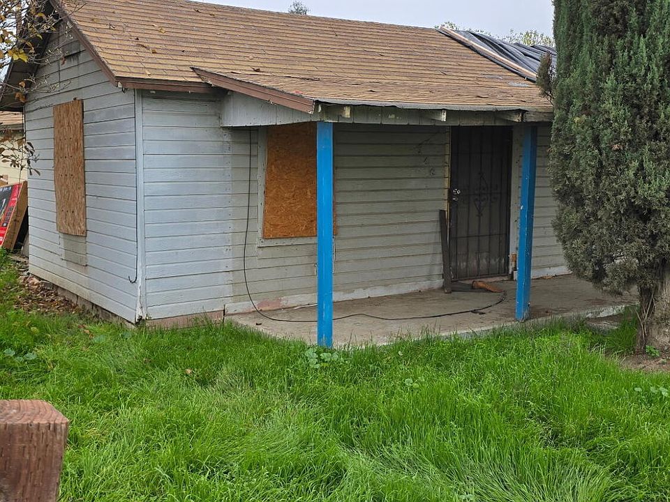 1st image of 146 S Magnolia Ave Avenue