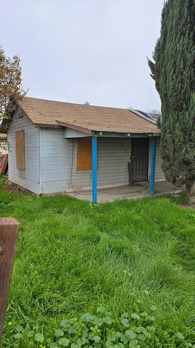146 S Magnolia Ave Avenue photo 1