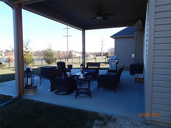 2nd image of 4607 Englewood Dr