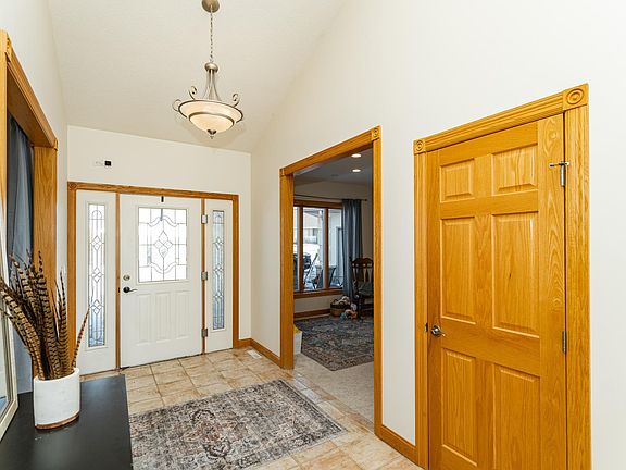 5th image of 8594 Gossman Ln NW