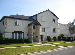 7501 W Cortland St, Elmwood Park, IL 60707