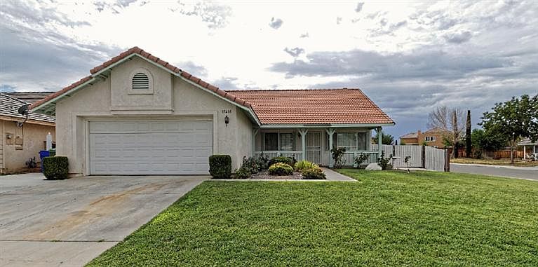 1st image of 15416 Jeraldo Dr
