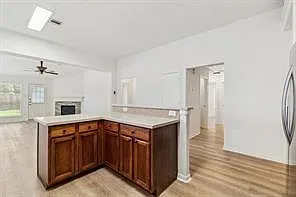 25938 Chapman Falls Dr — Photo 14