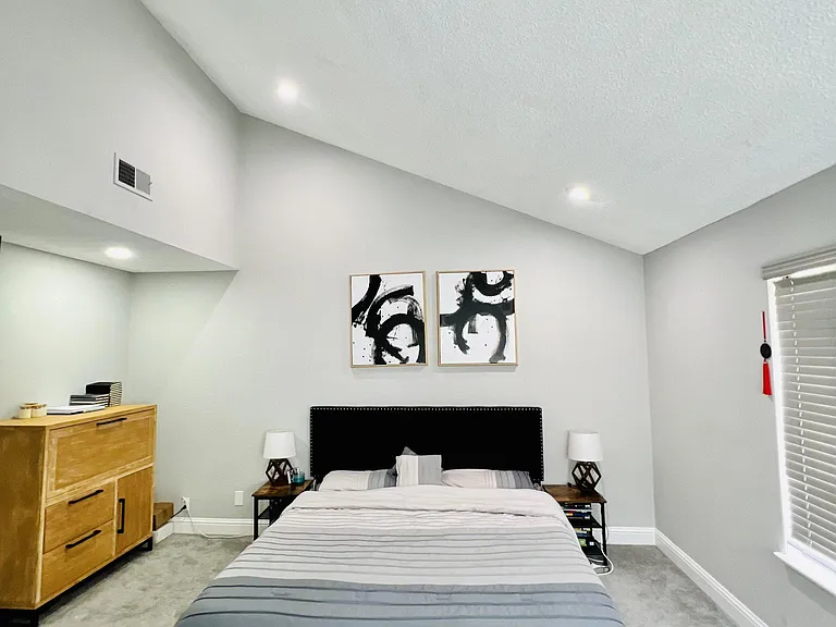 39907 Parada St #B — Photo 1