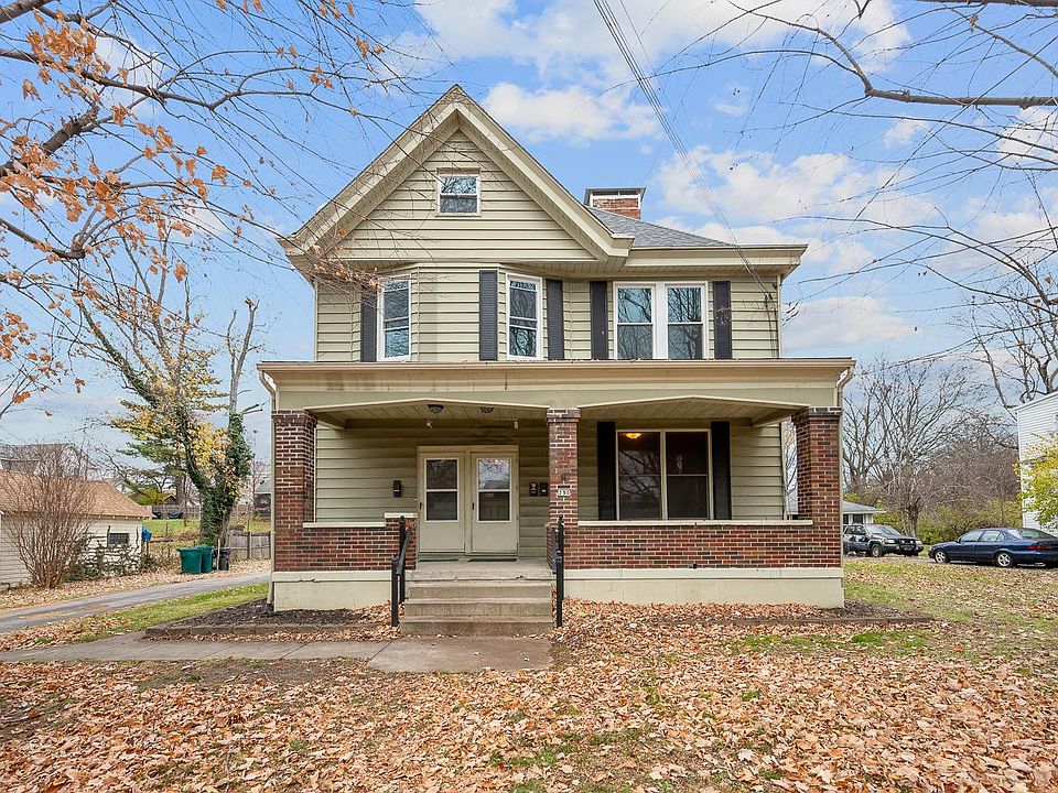 1st image of 230 Oakmont St