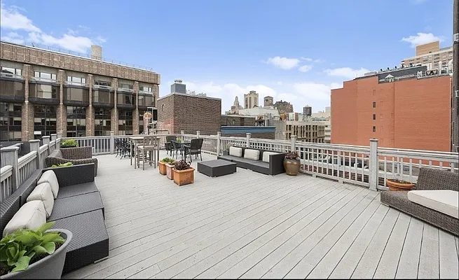 Rented by Compass | media 24