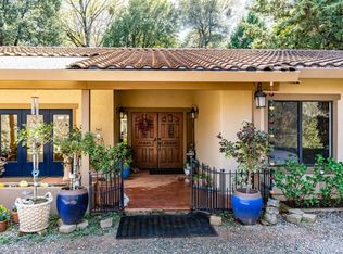 16800 Climax Rd, Jackson, CA 95642