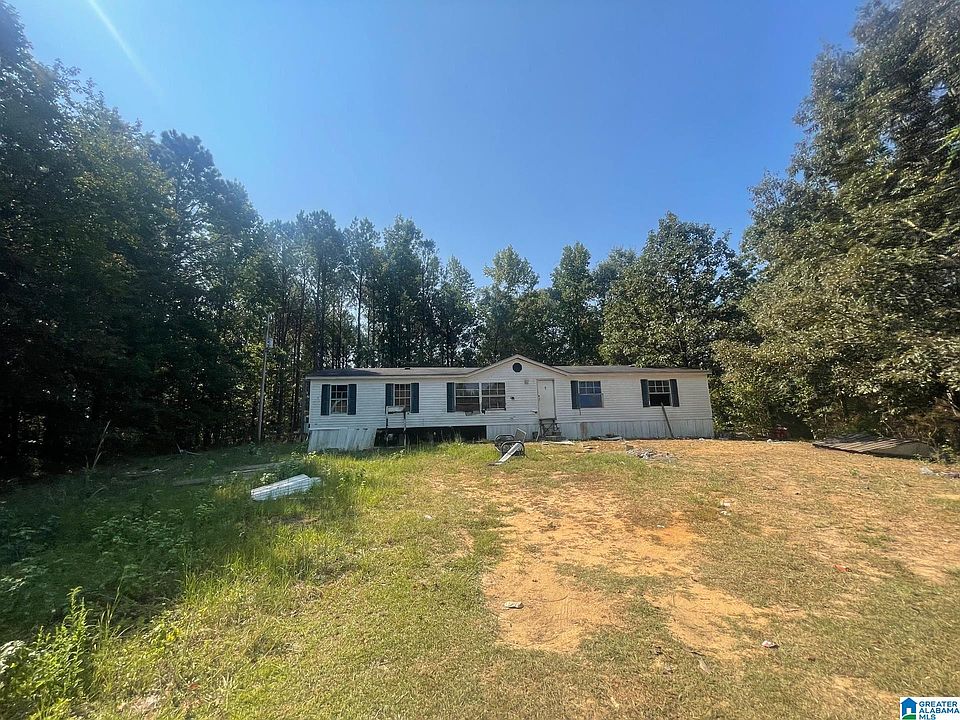 1st image of 661 Kilgore Rd