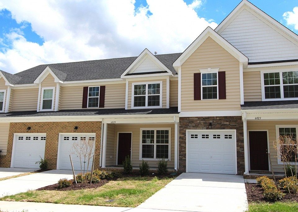 1st image of 6025 Newington Pl