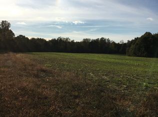 0000 Threeway Rd, Warsaw, VA 22572