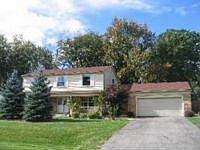 1st image of 25309 Castlereigh Dr