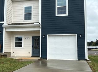 629 S Wall St #60, Shelbyville, TN 37160